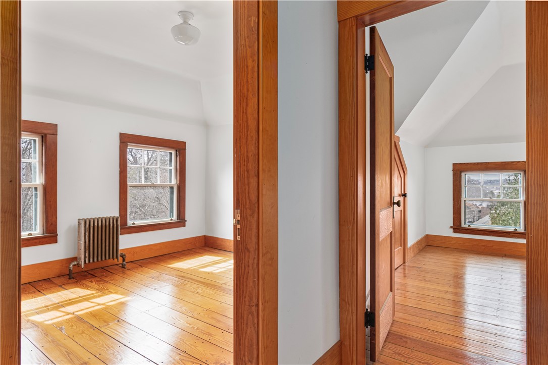 37 Dexterdale Road Providence, RI 02906 - Photo 34 of 43