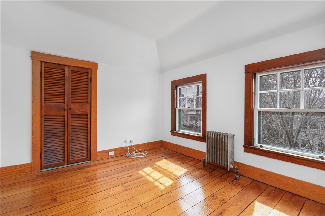 37 Dexterdale Road Providence, RI 02906 - Photo 35 of 43