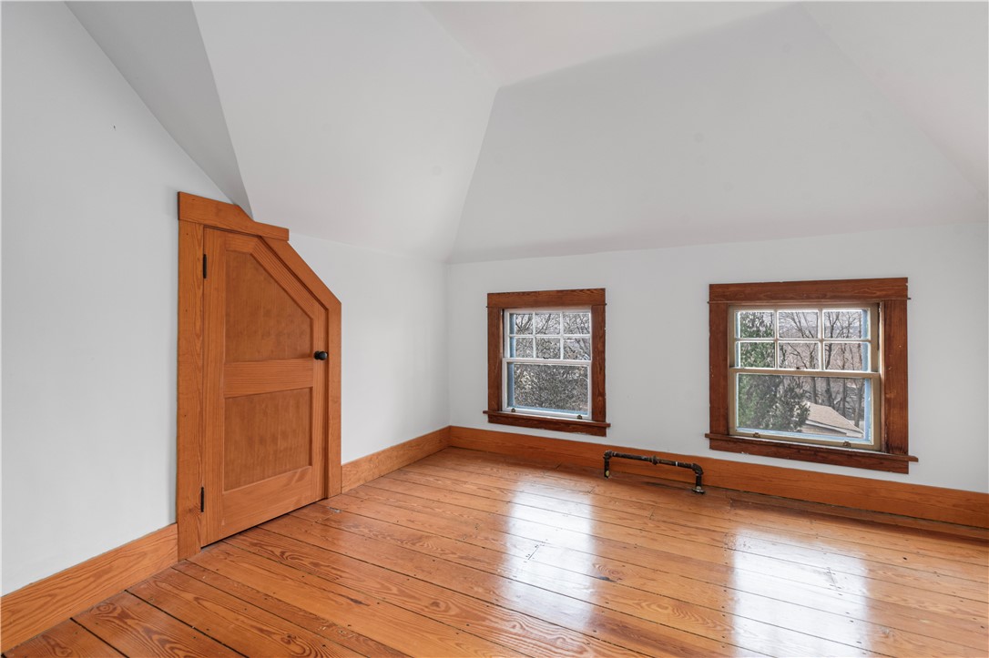 37 Dexterdale Road Providence, RI 02906 - Photo 36 of 43