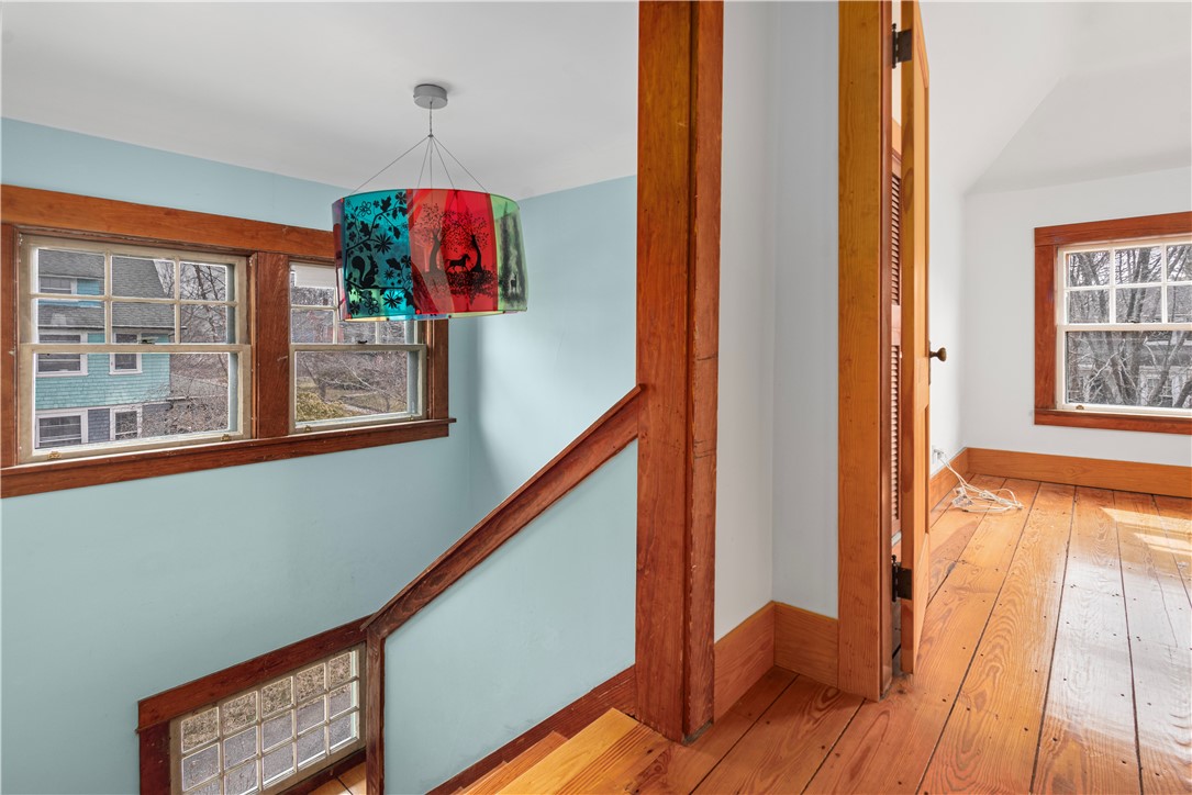 37 Dexterdale Road Providence, RI 02906 - Photo 37 of 43