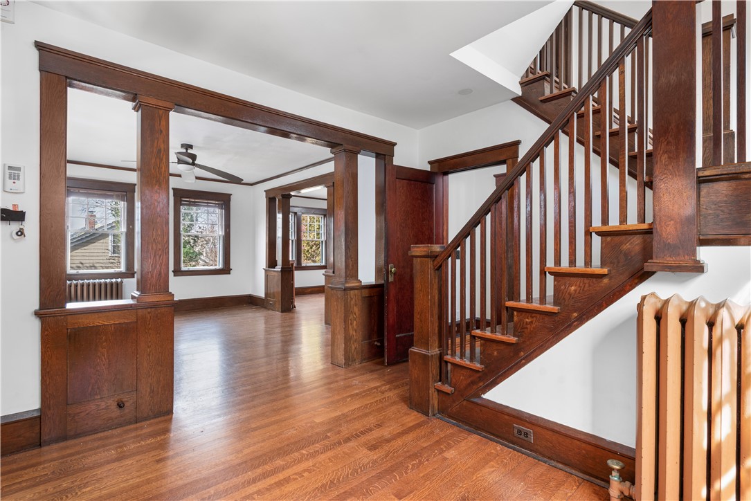 37 Dexterdale Road Providence, RI 02906 - Photo 6 of 43