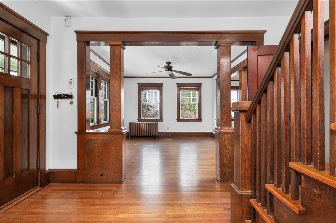 37 Dexterdale Road Providence, RI 02906 - Photo 8 of 43