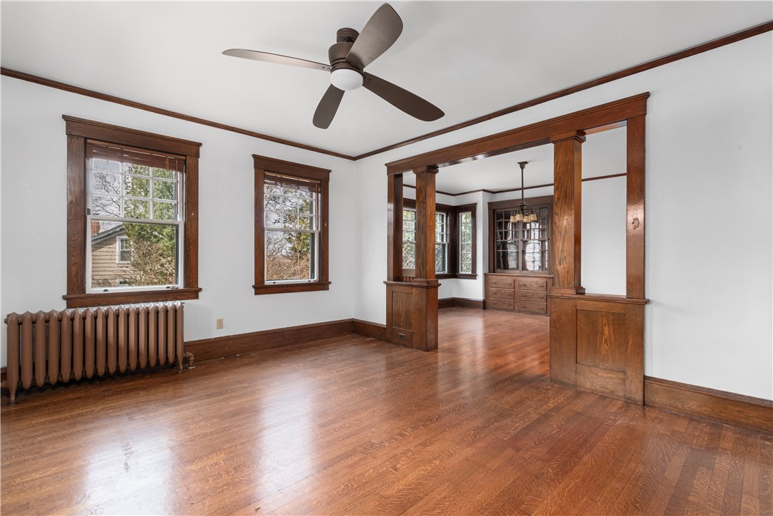 37 Dexterdale Road Providence, RI 02906 - Photo 9 of 43