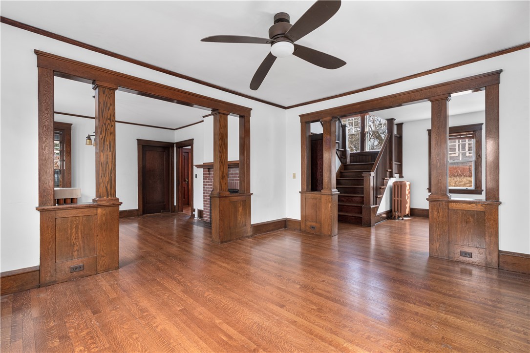 37 Dexterdale Road Providence, RI 02906 - Photo 10 of 43