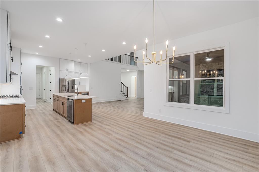 3766 Cheyenne Lane Jefferson, GA 30549 - Photo 14 of 52