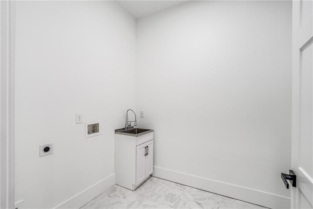 3766 Cheyenne Lane Jefferson, GA 30549 - Photo 29 of 52 a view of storage and utility