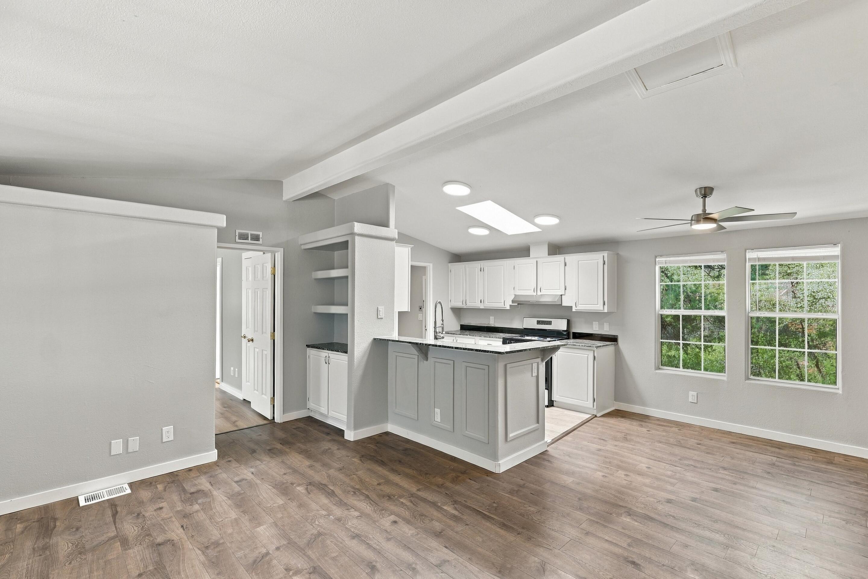 910 North Matterhorn Road Payson, AZ 85541 - Photo 10 of 25 Gallery Image 10