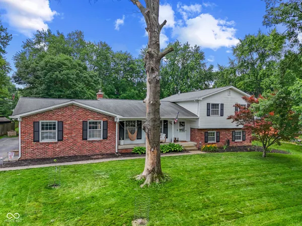 $375,000 | 5265 East 75th Street, Indianapolis, IN 46250
