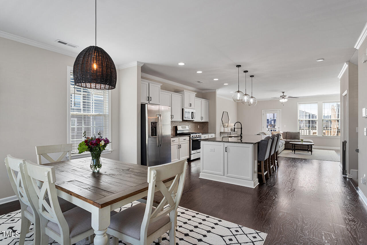 6411 Perry Creek Road Raleigh, NC 27616 - Photo 26 of 48 6411 Perry Creek Road_26