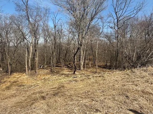 $57,900 | 328 Limestone Road, Cannon Falls, MN 55009