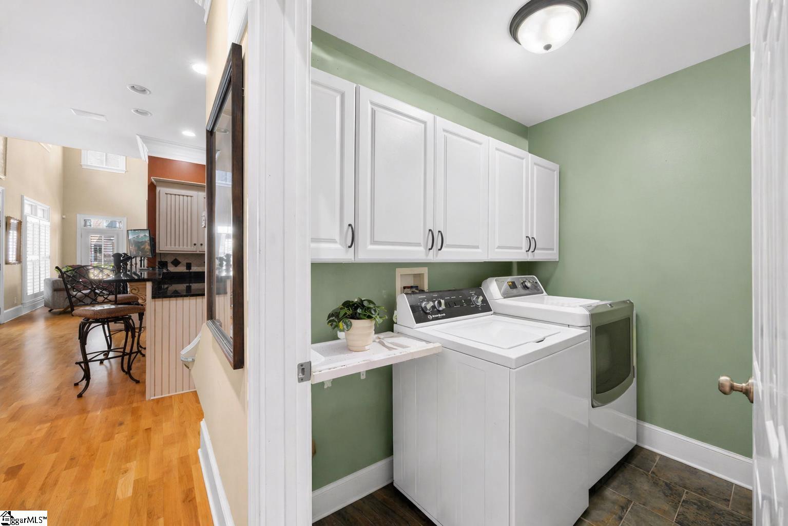 9 Rivoli Lane Greenville, SC 29615 - Photo 21 of 42