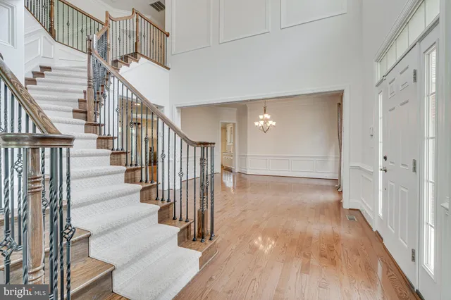 a bath room with a toilet sink and a bath tub