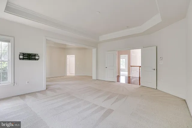 $1,750,000 | 10002 Courthouse Road, Vienna, VA 22181