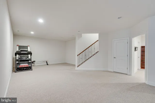 $1,750,000 | 10002 Courthouse Road, Vienna, VA 22181