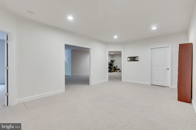 $1,750,000 | 10002 Courthouse Road, Vienna, VA 22181