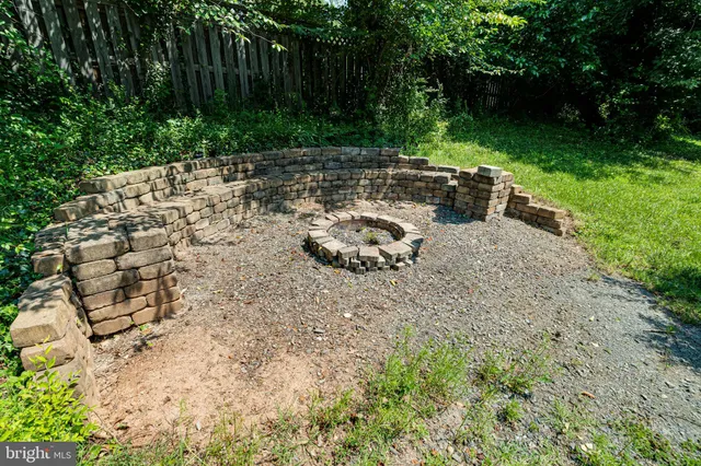 $1,750,000 | 10002 Courthouse Road, Vienna, VA 22181