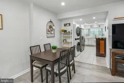 $575,000 | 6386 Patience Court, Alexandria, VA 22315