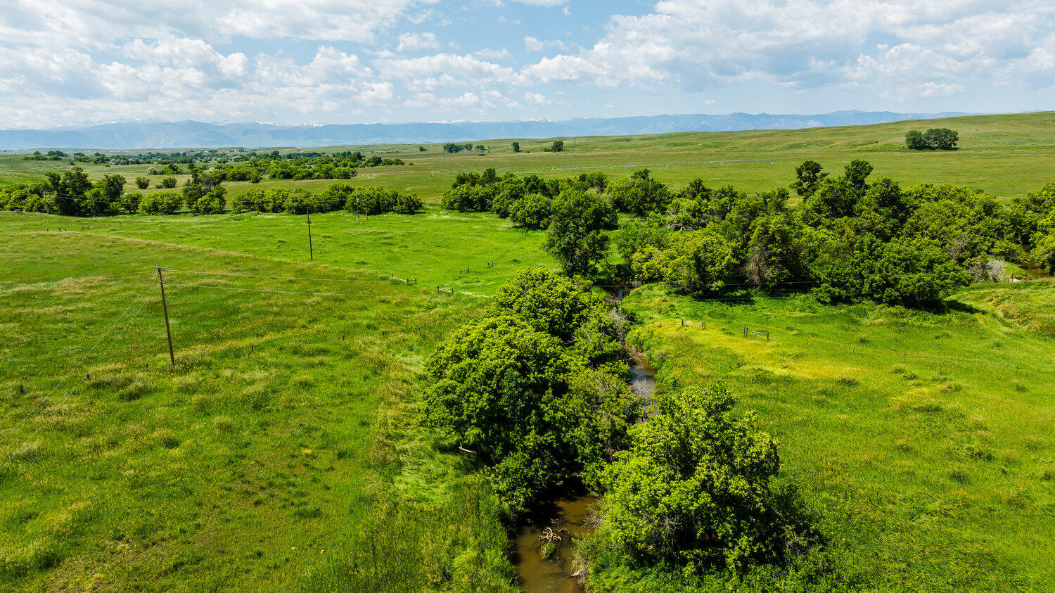 36 Lower Prairie Dog Road Sheridan, WY 82801 - Photo 19 of 41 016_dji_20250618112608_0274_d_806