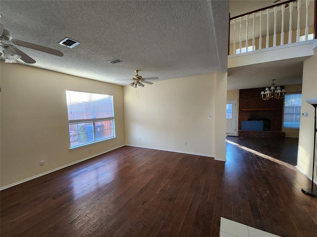 2413 Timber Ridge Lane Flower Mound, TX 75028 - Photo 3 of 32