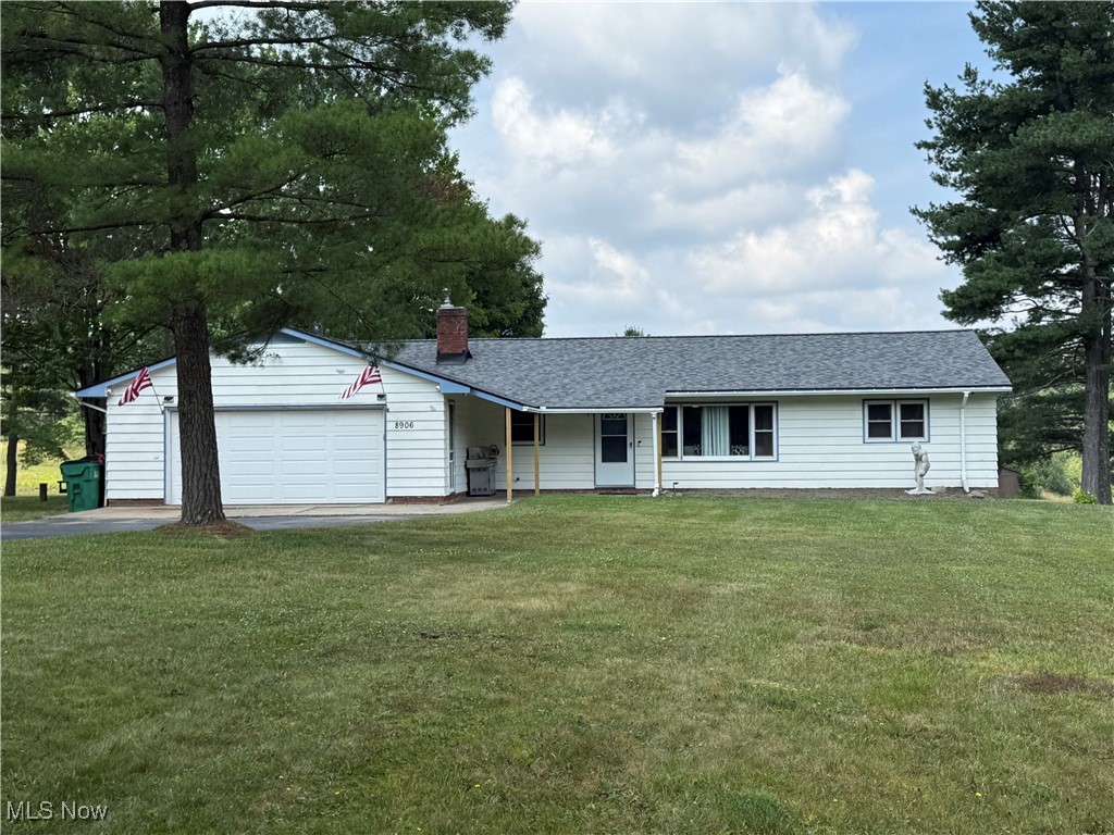 8906 Brakeman Road Chardon, OH 44024 - Photo 2 of 47