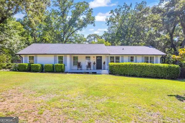 $425,000 | 2975 Atkinson Road, Loganville, GA 30052
