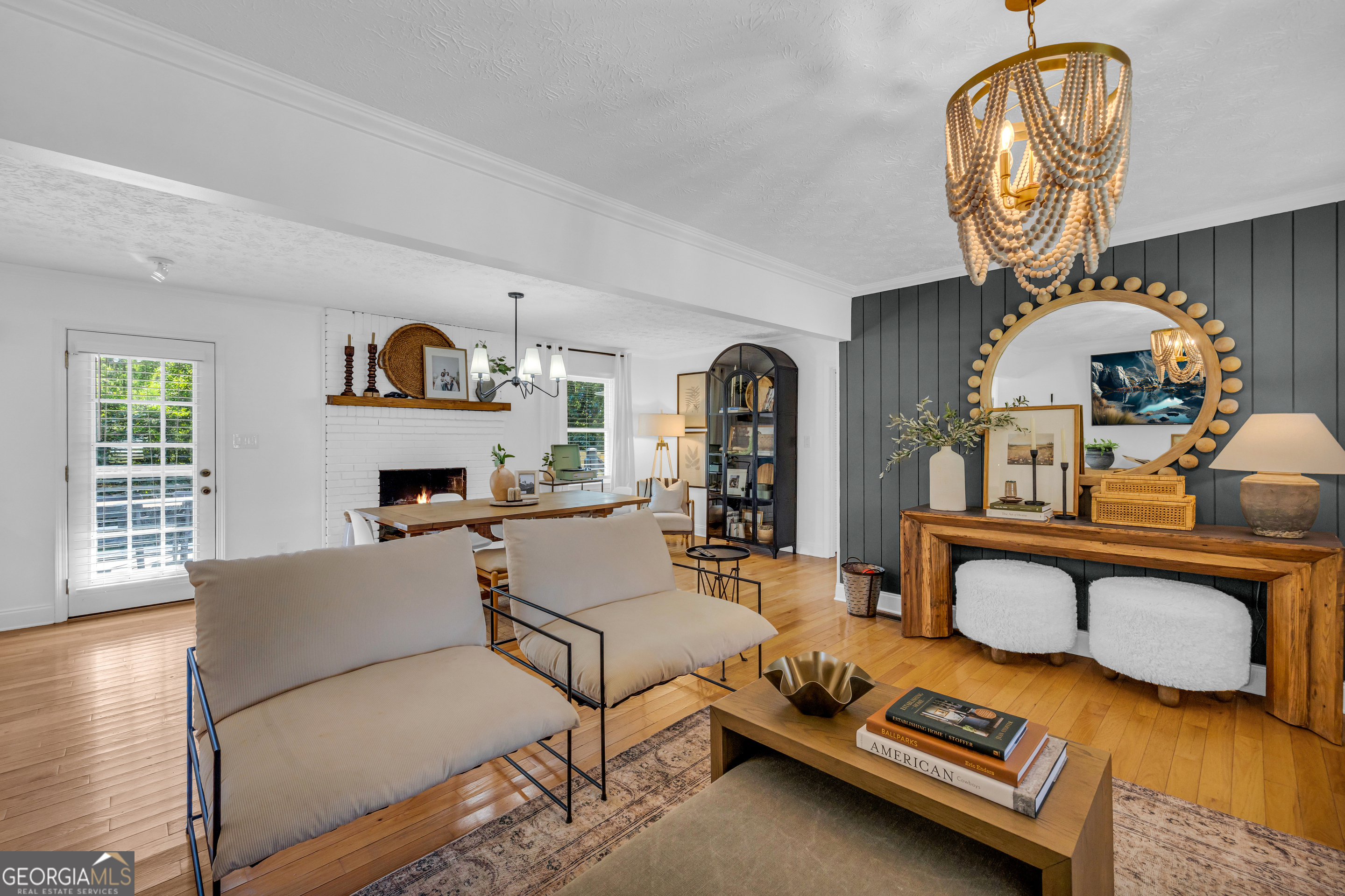 2975 Atkinson Road Loganville, GA 30052 - Photo 13 of 36