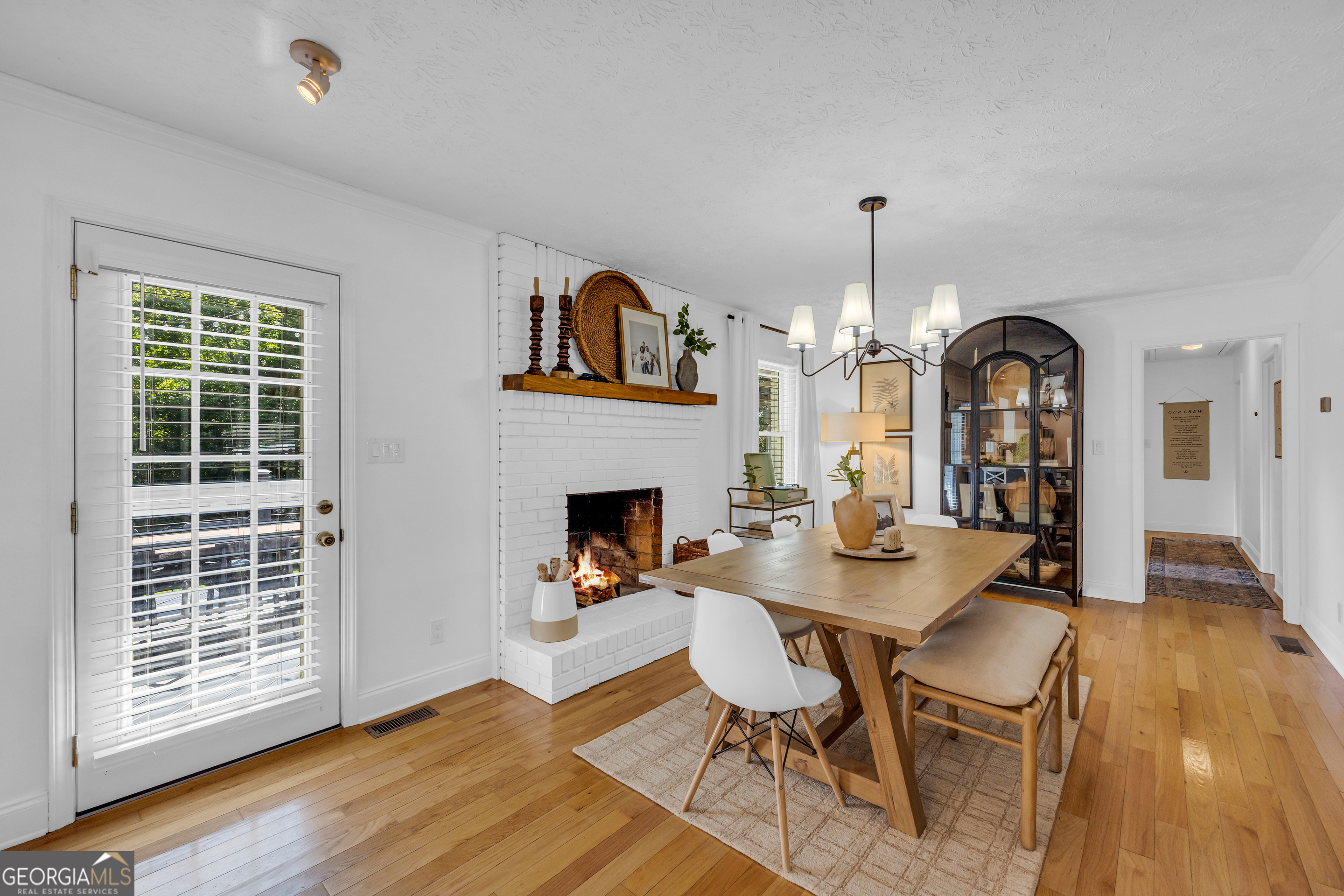 2975 Atkinson Road Loganville, GA 30052 - Photo 14 of 36