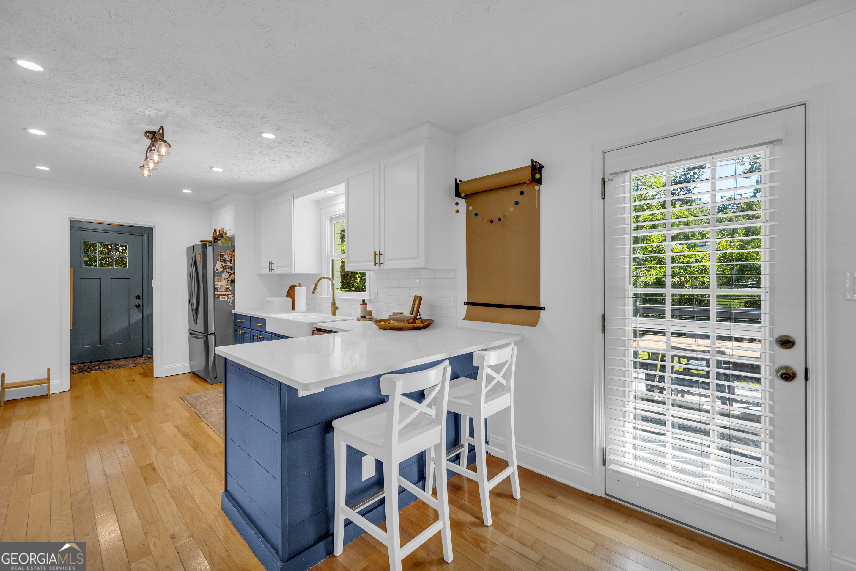 2975 Atkinson Road Loganville, GA 30052 - Photo 16 of 36