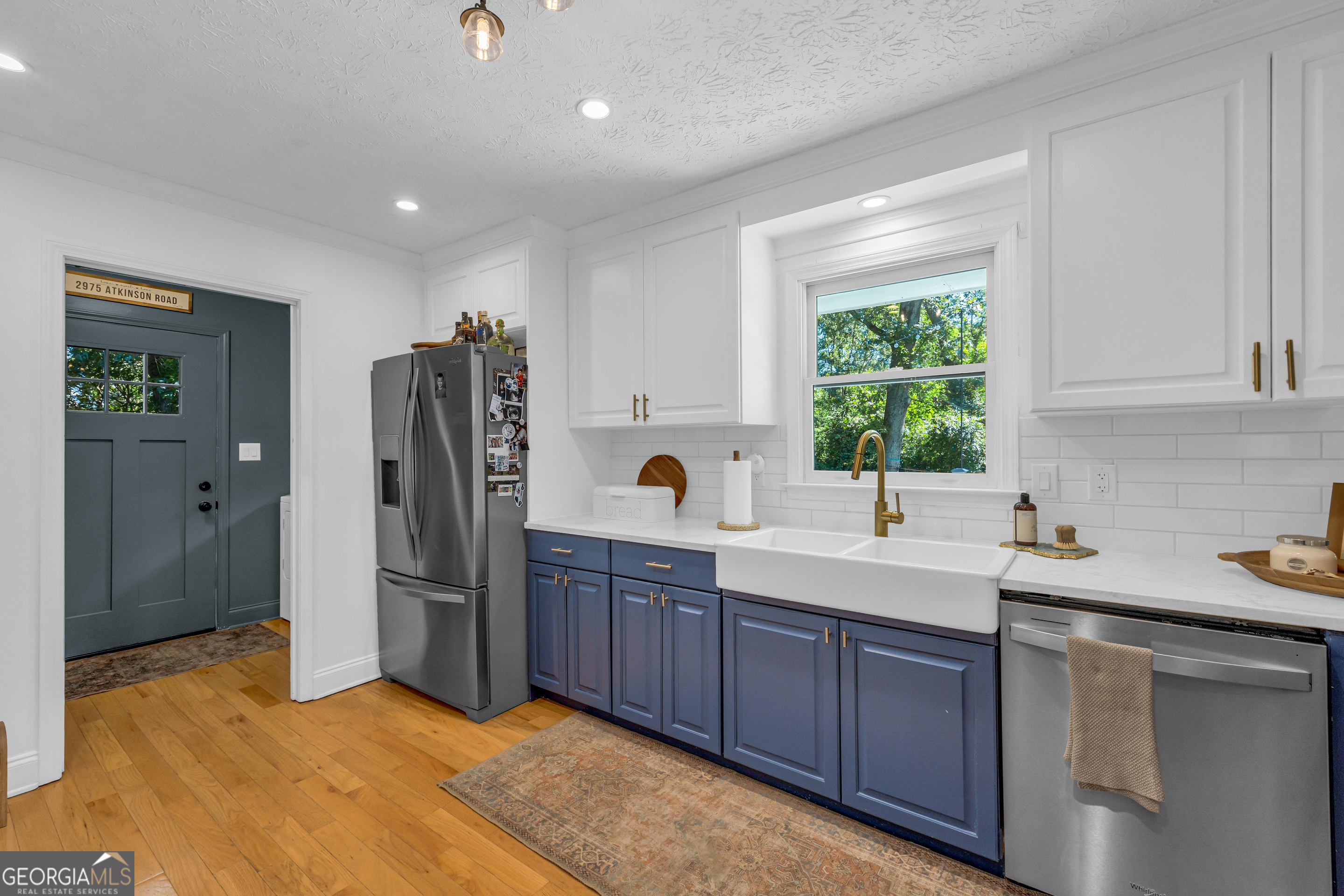 2975 Atkinson Road Loganville, GA 30052 - Photo 19 of 36