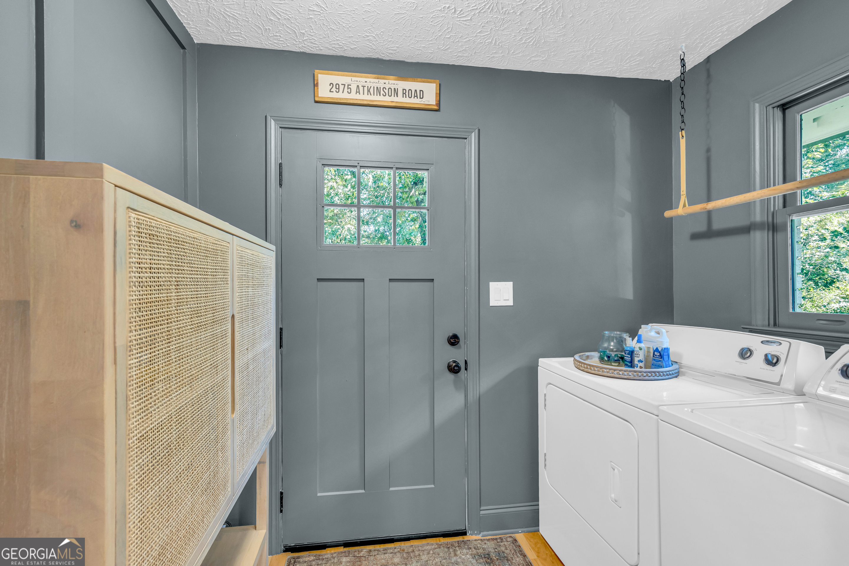 2975 Atkinson Road Loganville, GA 30052 - Photo 20 of 36