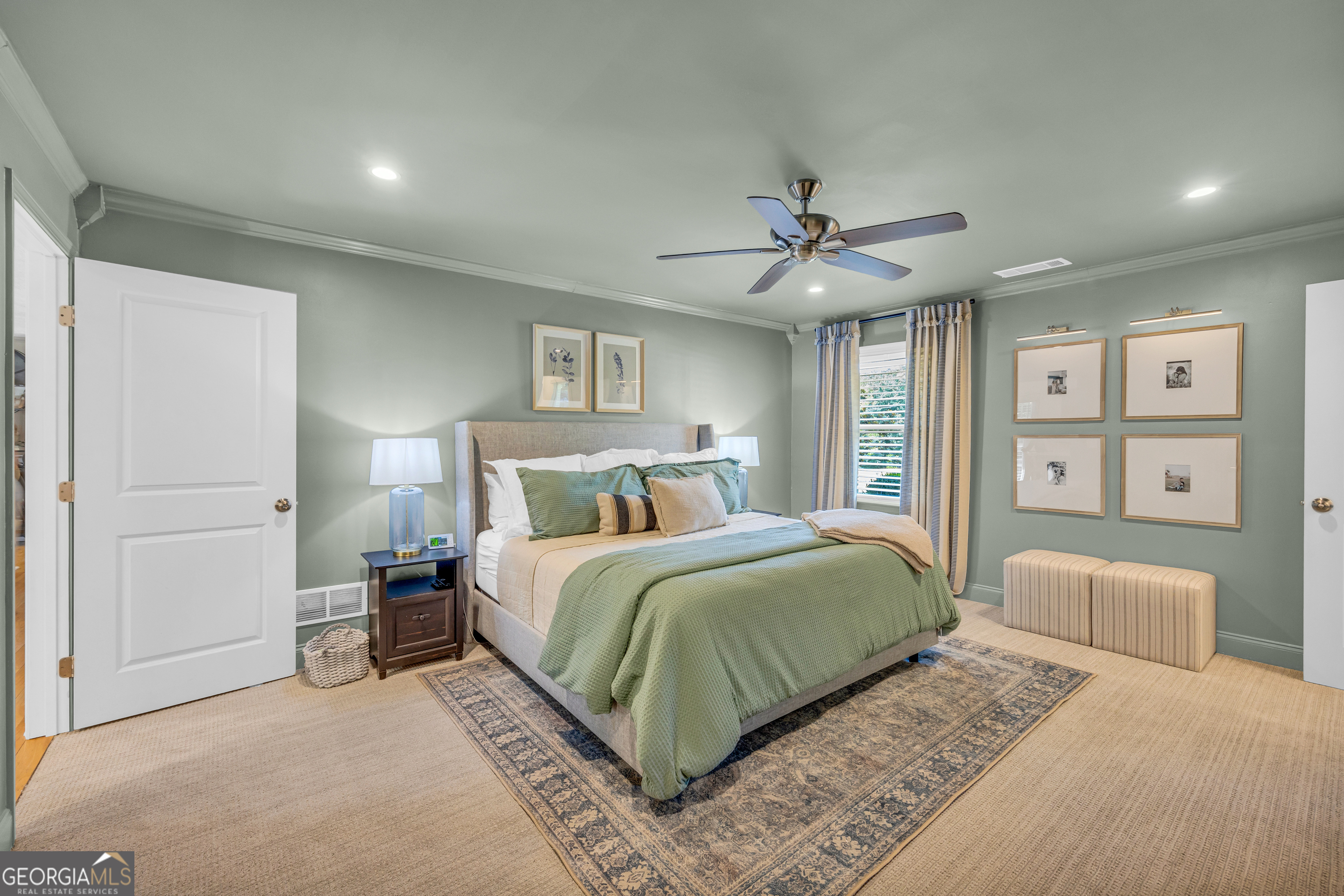 2975 Atkinson Road Loganville, GA 30052 - Photo 22 of 36