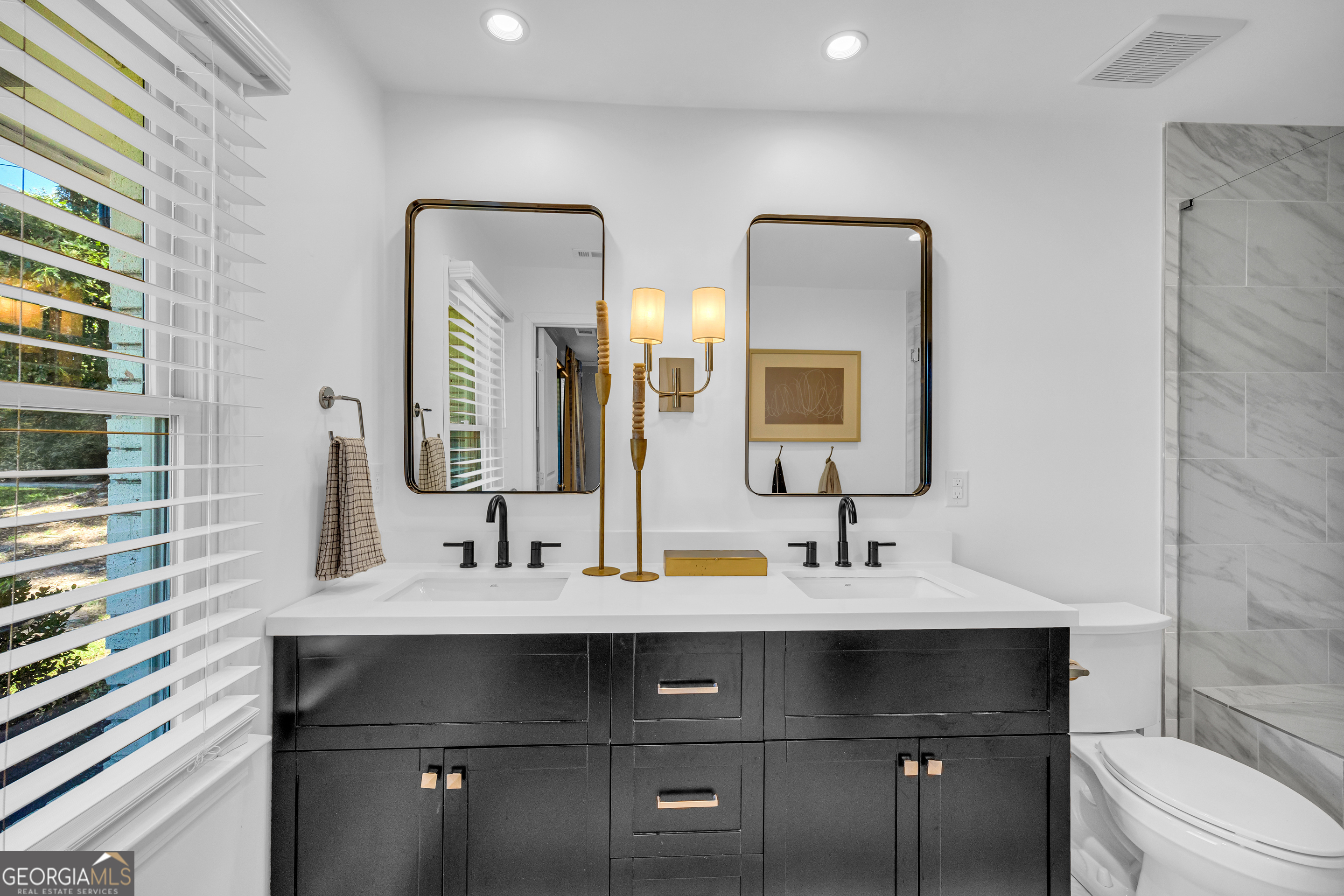 2975 Atkinson Road Loganville, GA 30052 - Photo 24 of 36