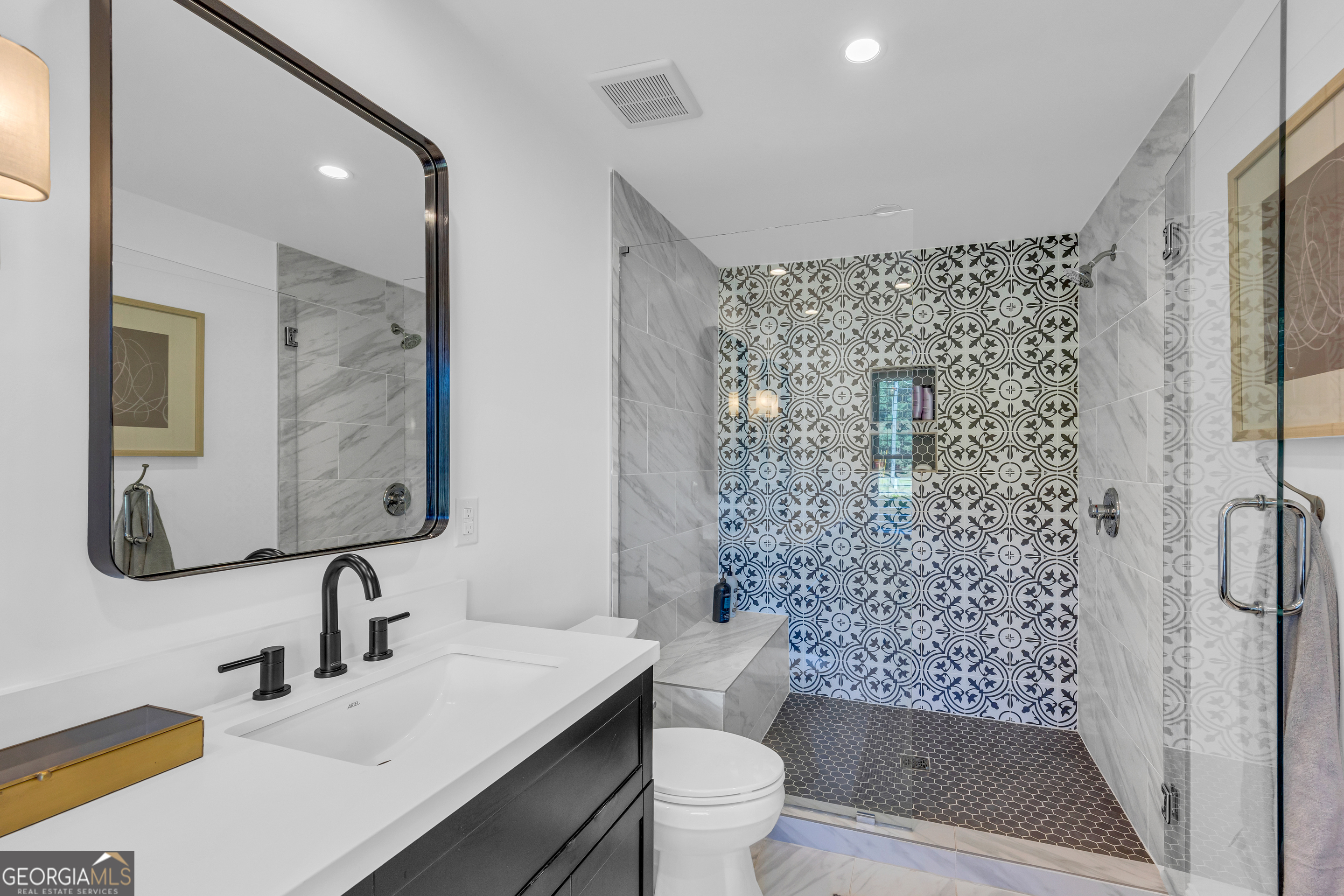 2975 Atkinson Road Loganville, GA 30052 - Photo 25 of 36