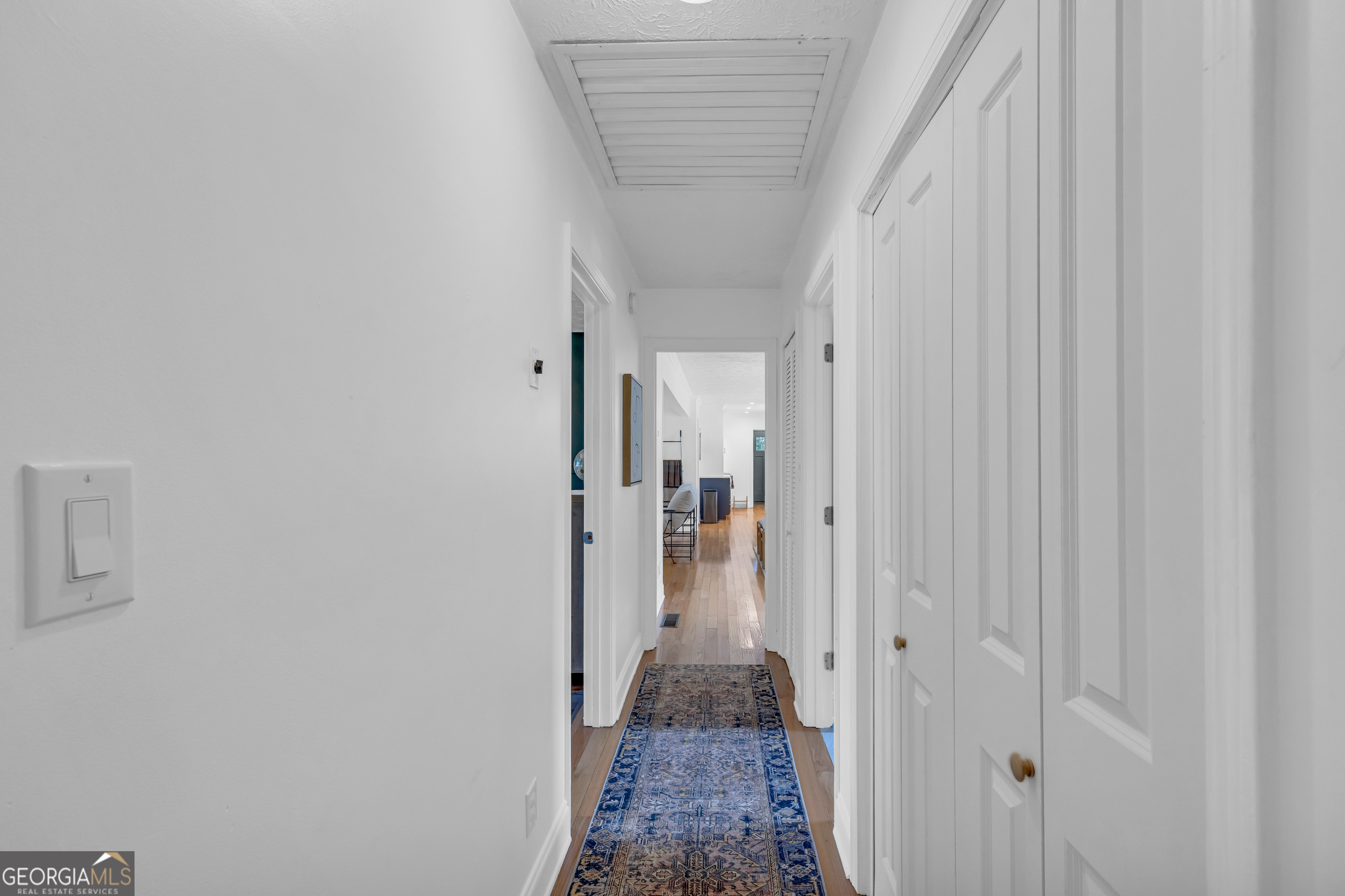 2975 Atkinson Road Loganville, GA 30052 - Photo 26 of 36