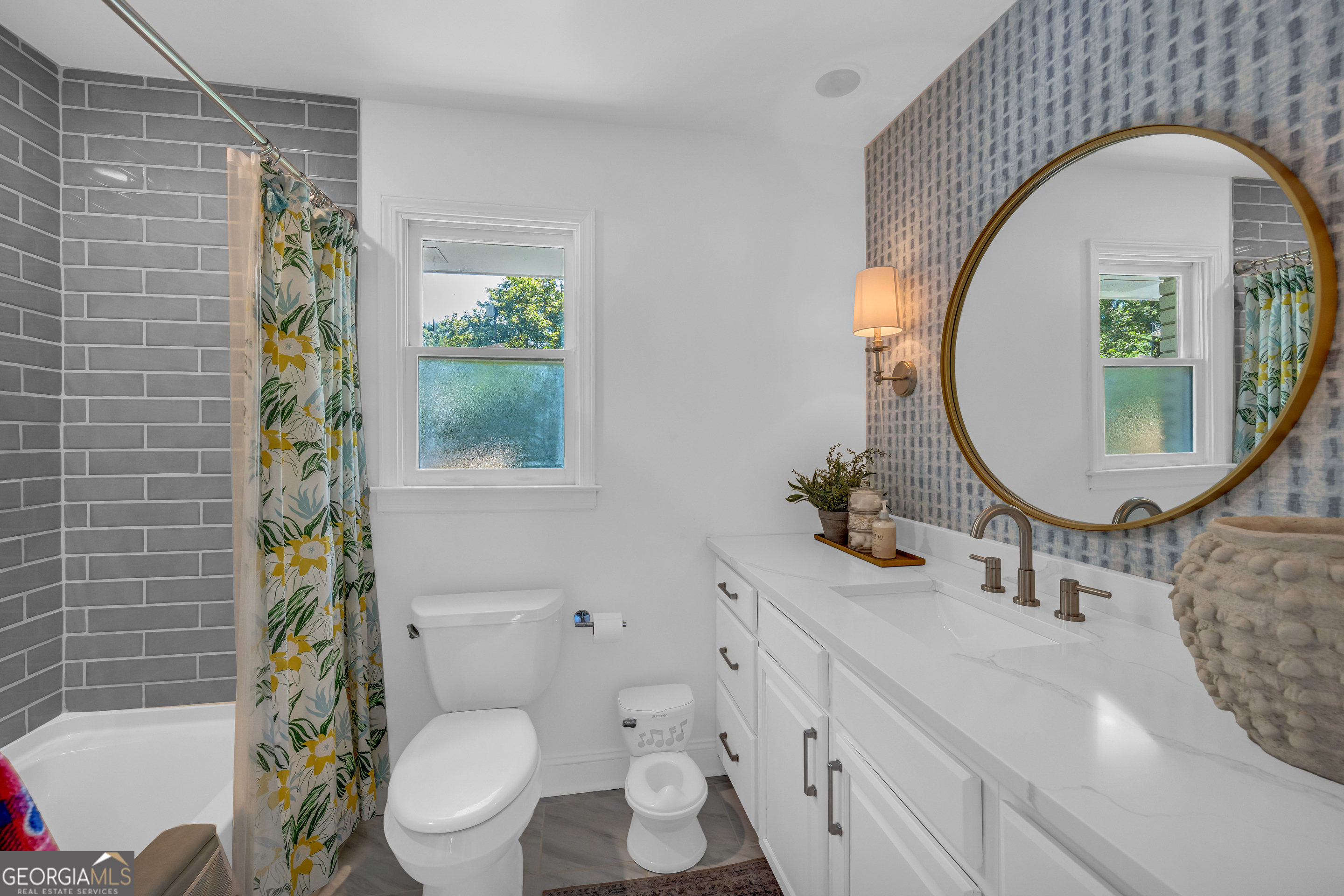 2975 Atkinson Road Loganville, GA 30052 - Photo 29 of 36