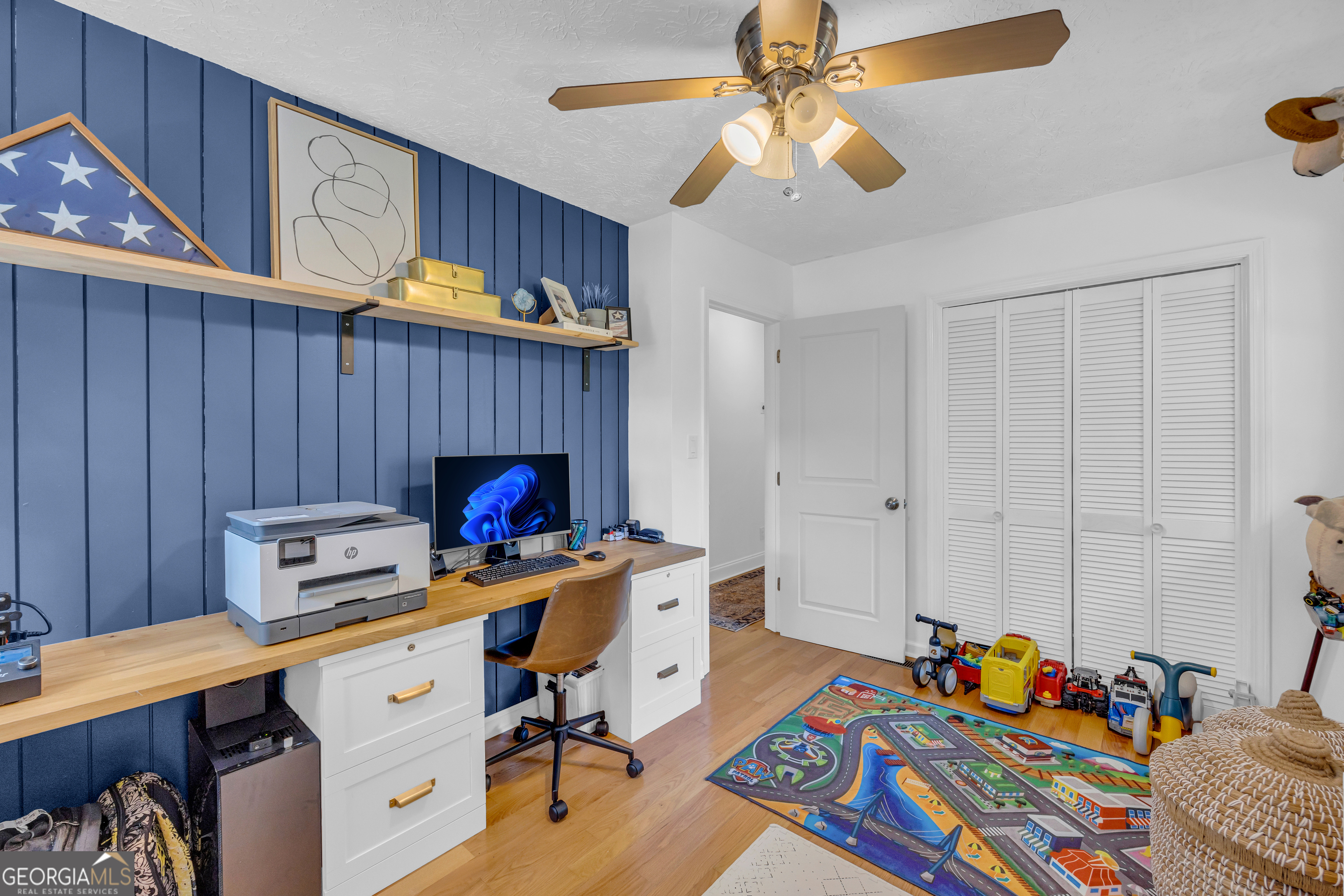 2975 Atkinson Road Loganville, GA 30052 - Photo 31 of 36