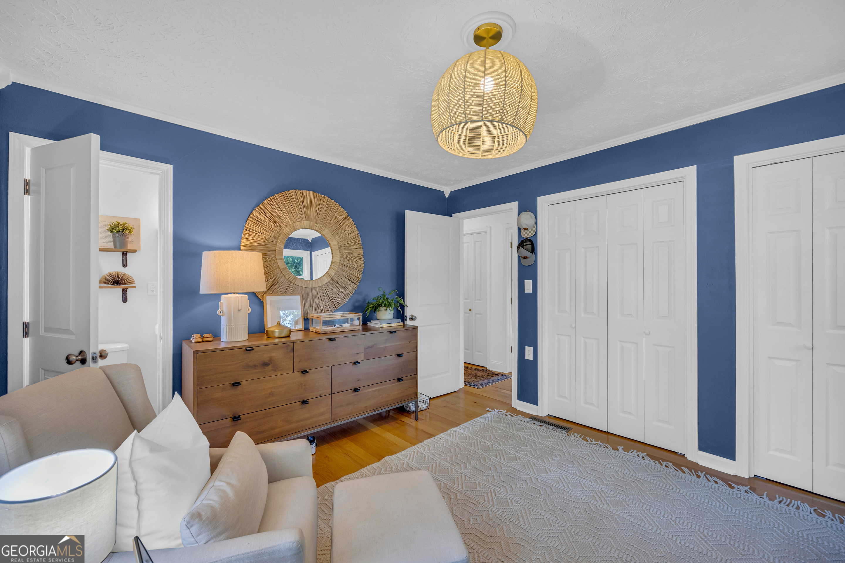 2975 Atkinson Road Loganville, GA 30052 - Photo 33 of 36