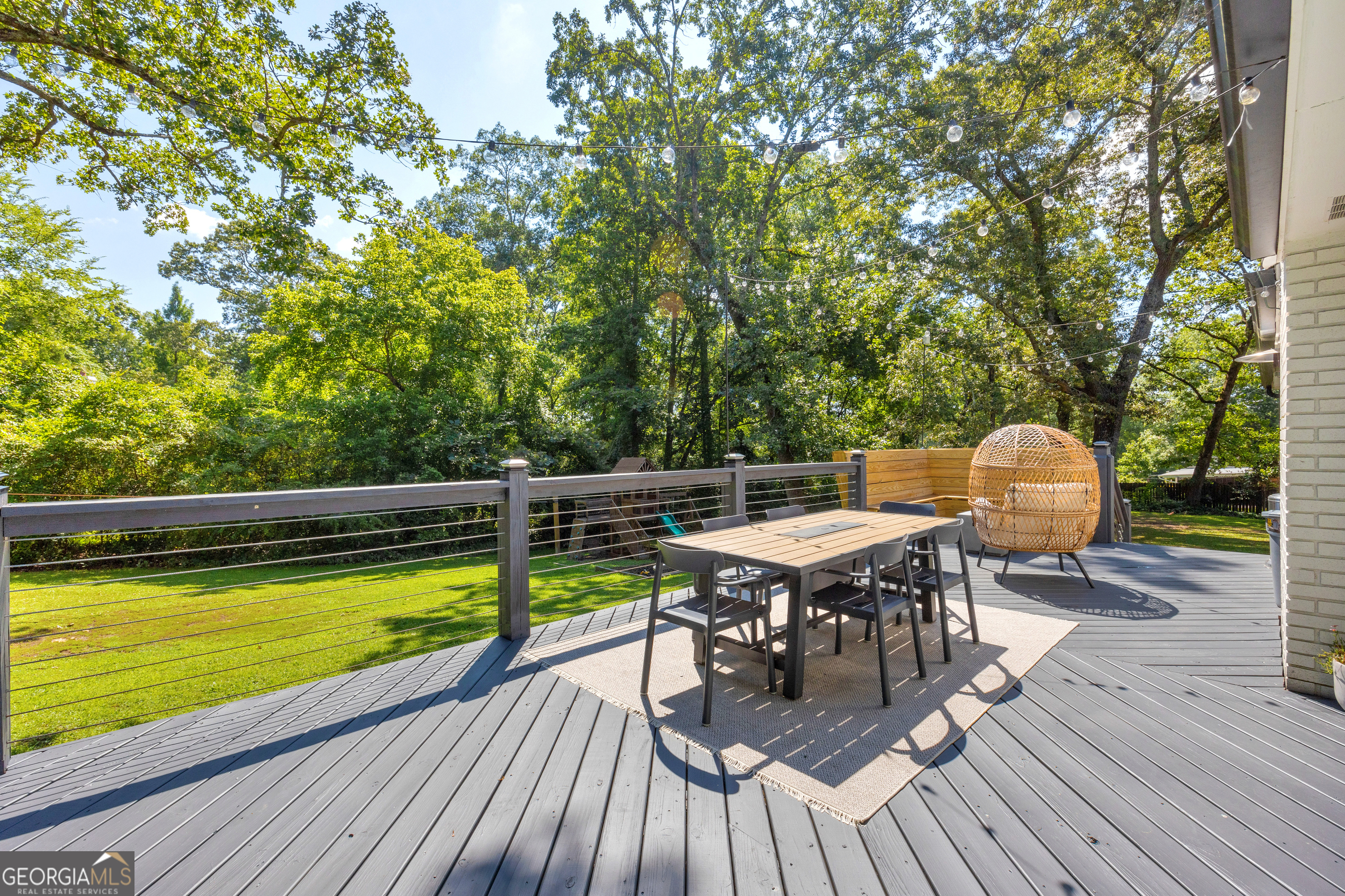 2975 Atkinson Road Loganville, GA 30052 - Photo 34 of 36