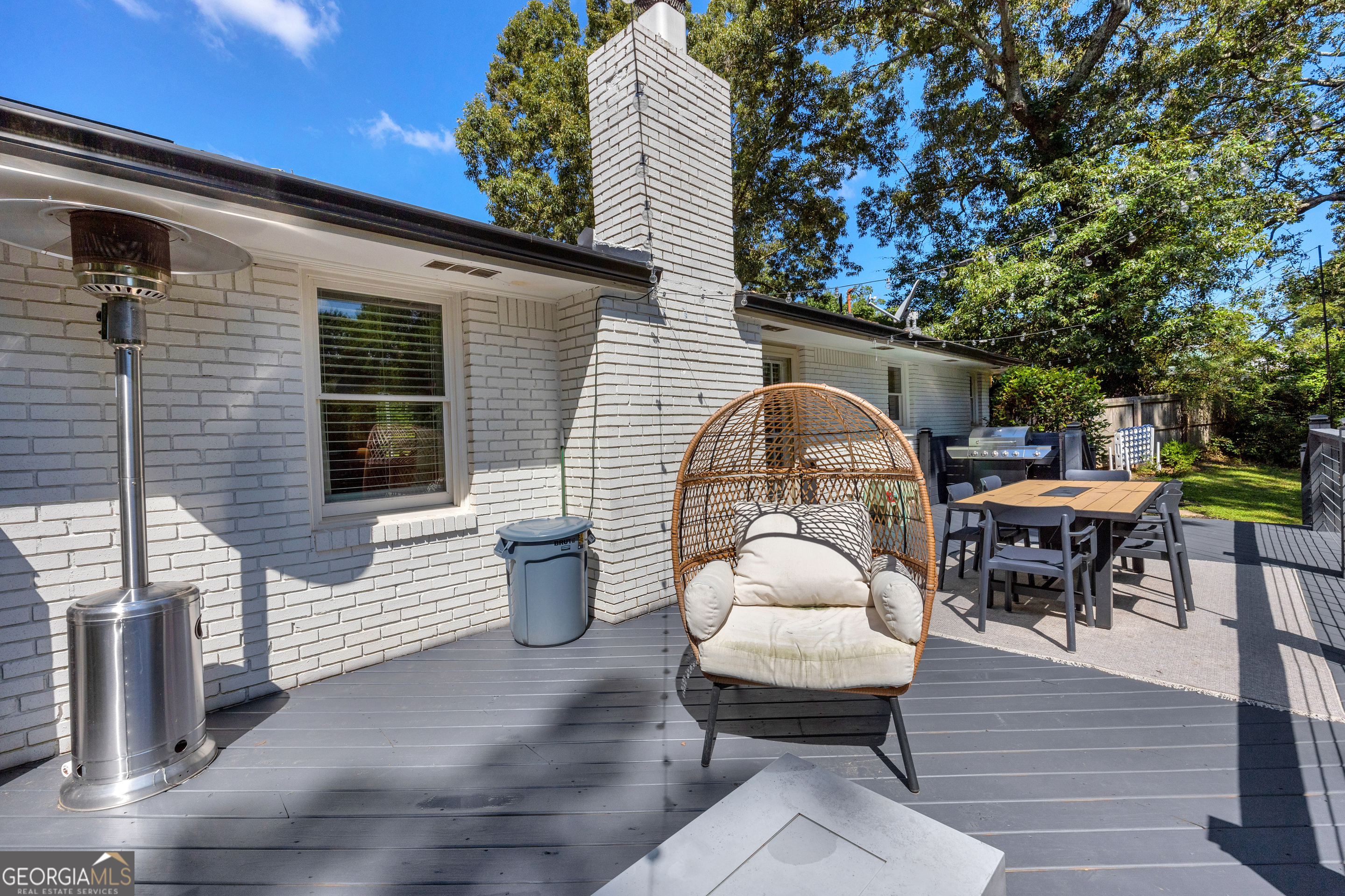 2975 Atkinson Road Loganville, GA 30052 - Photo 36 of 36