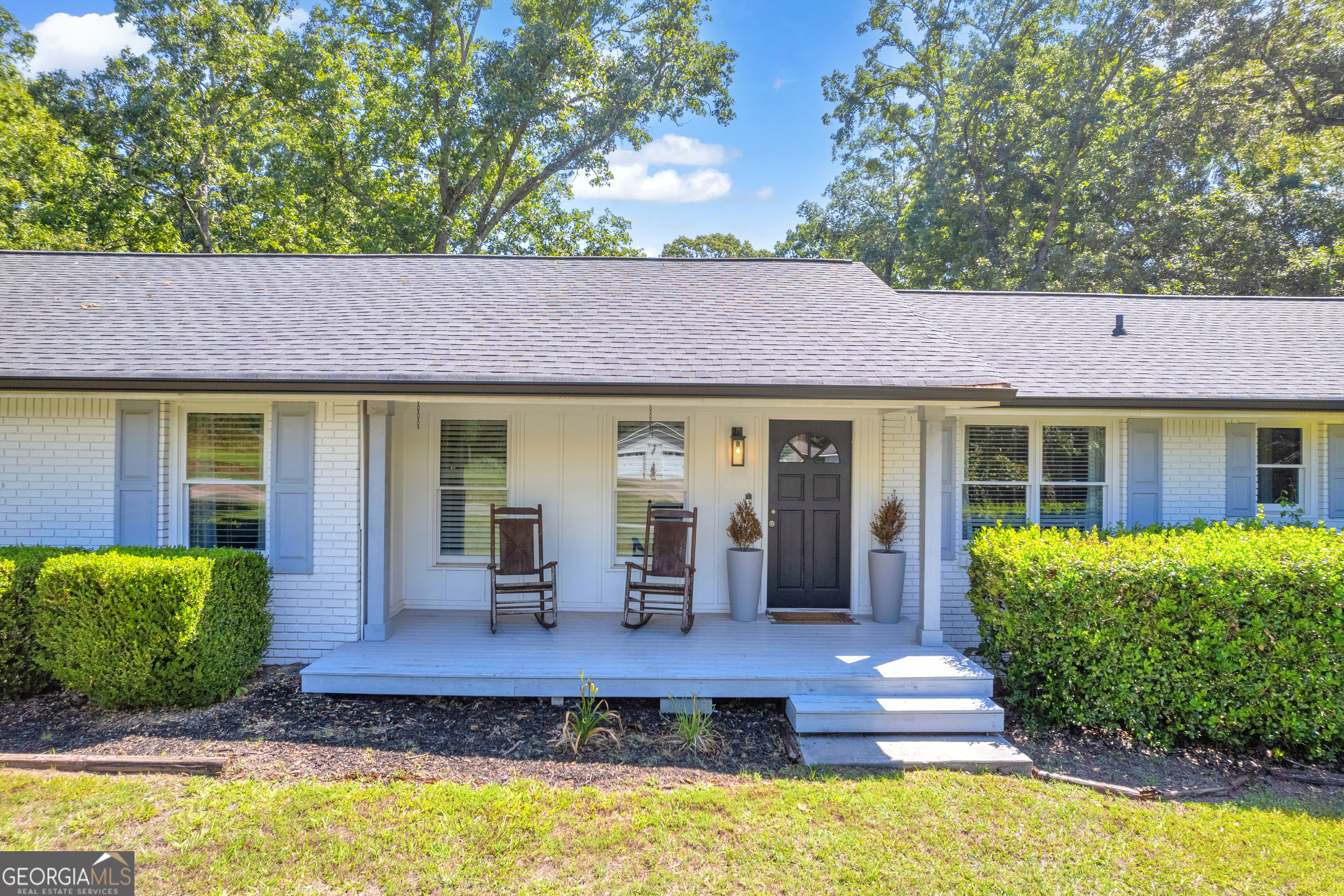 2975 Atkinson Road Loganville, GA 30052 - Photo 6 of 36