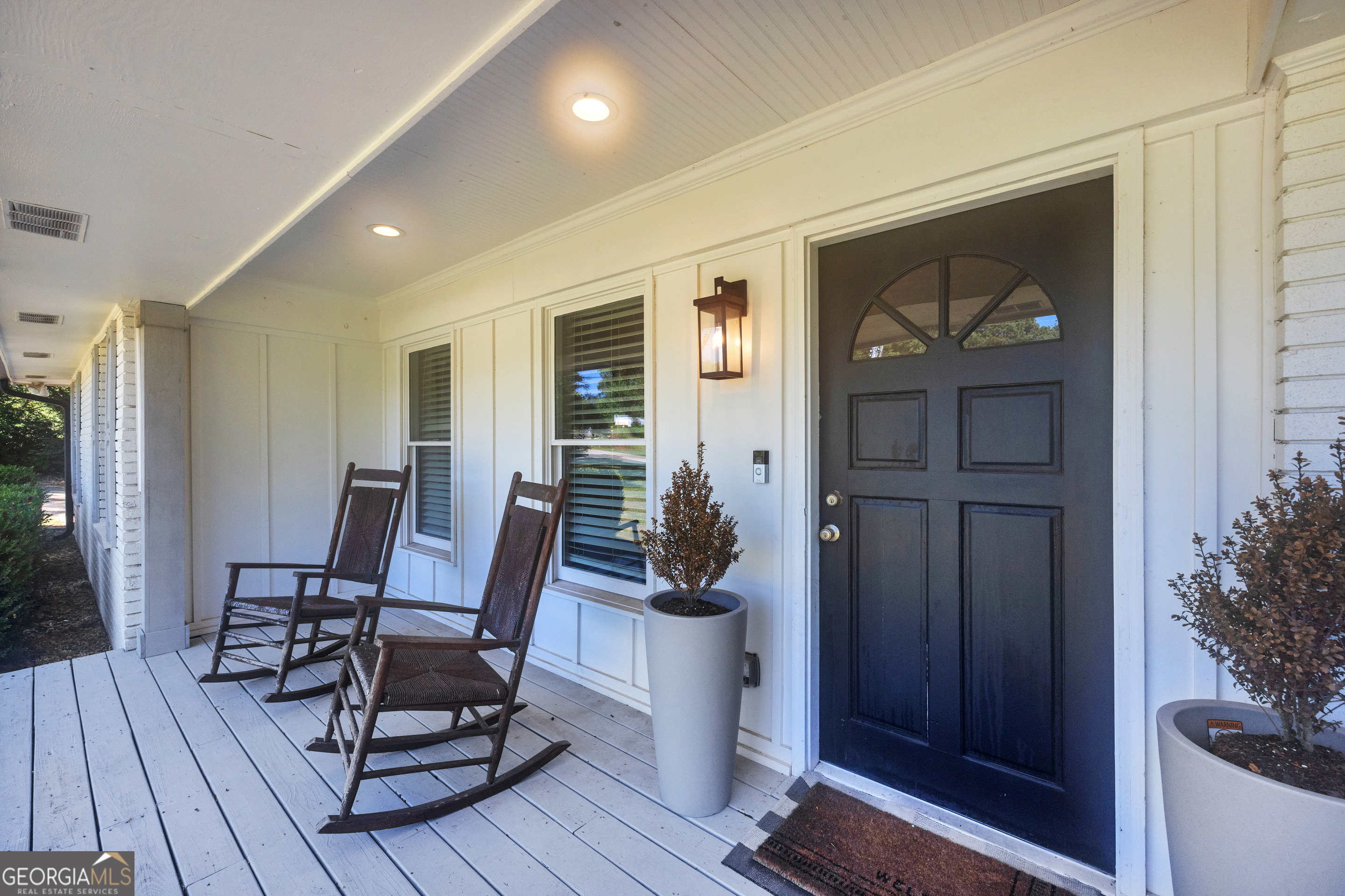 2975 Atkinson Road Loganville, GA 30052 - Photo 7 of 36