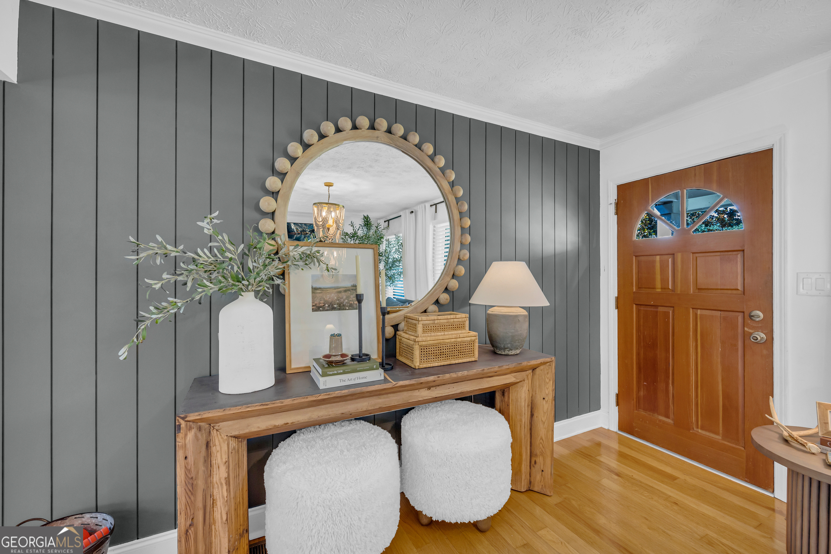 2975 Atkinson Road Loganville, GA 30052 - Photo 8 of 36