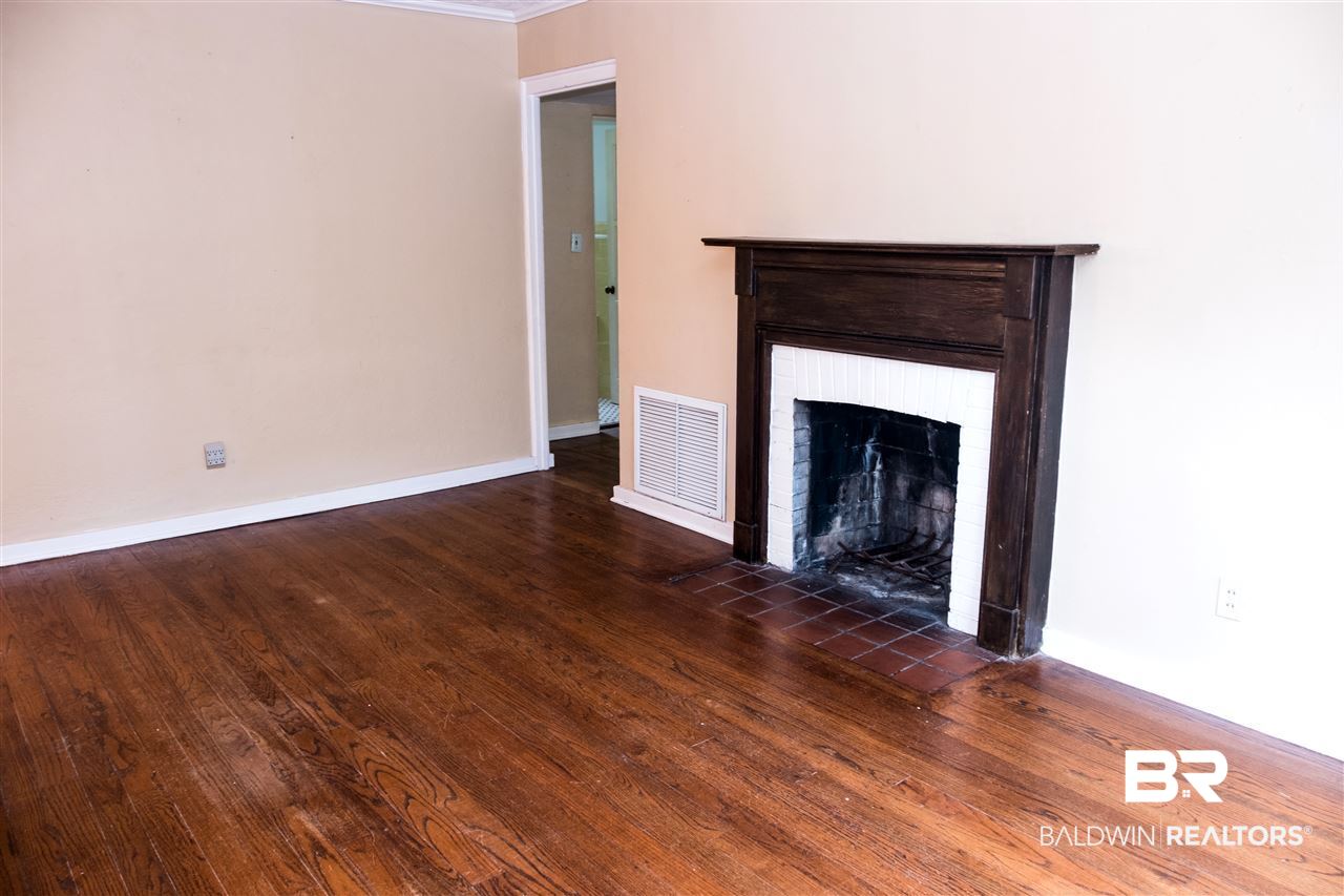 15 Princess Anne Road Mobile, AL 36608 - Photo 30 of 39
