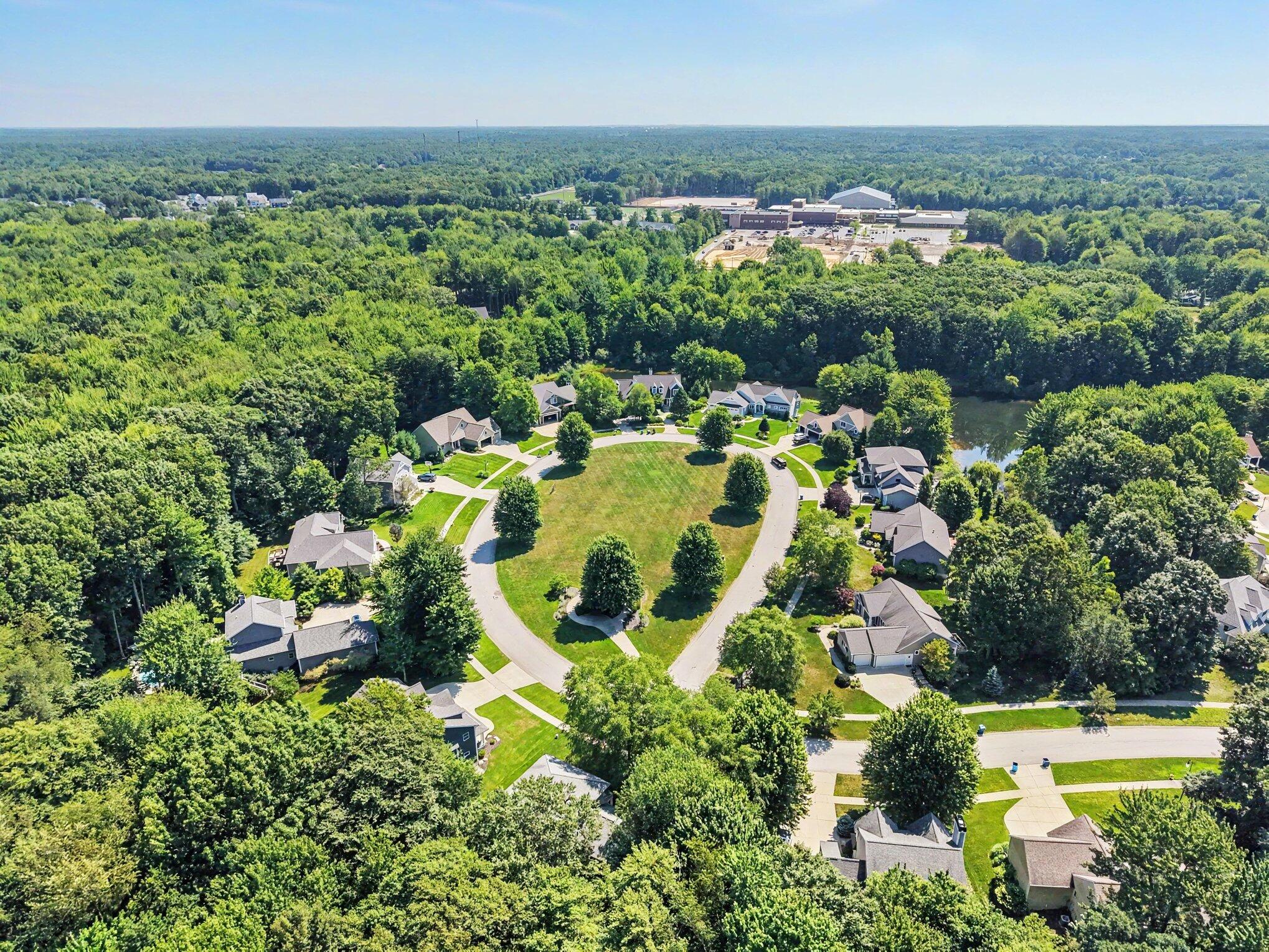 16033 Waterleaf Trail Spring Lake, MI 49456 - Photo 66 of 72 066_file_1514