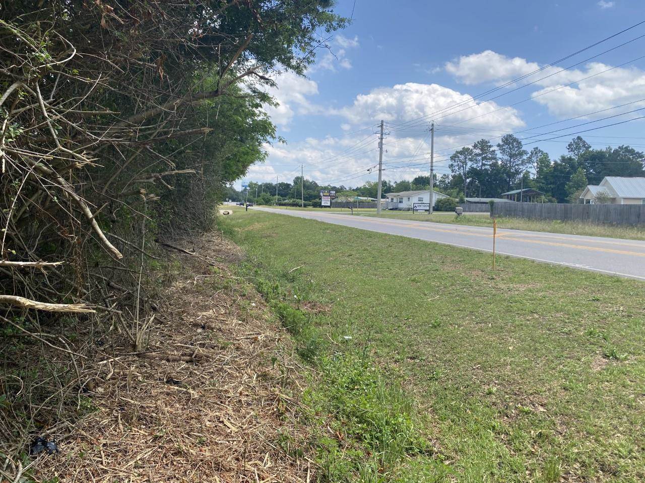 1-ac Berryhill Road Milton, FL 32571 - Photo 5 of 12