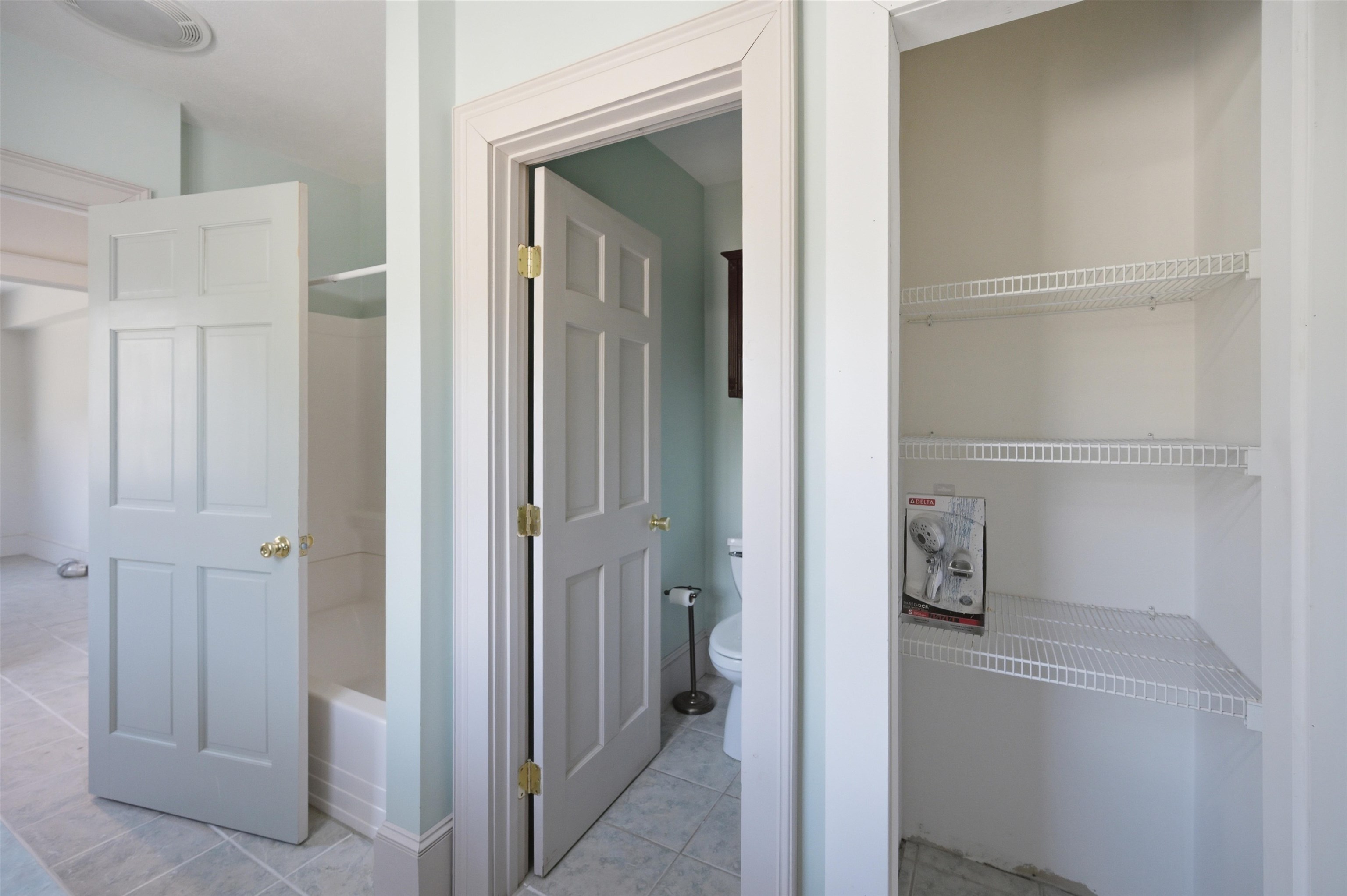 564 Main Street Fremont, NH 03044 - Photo 22 of 54