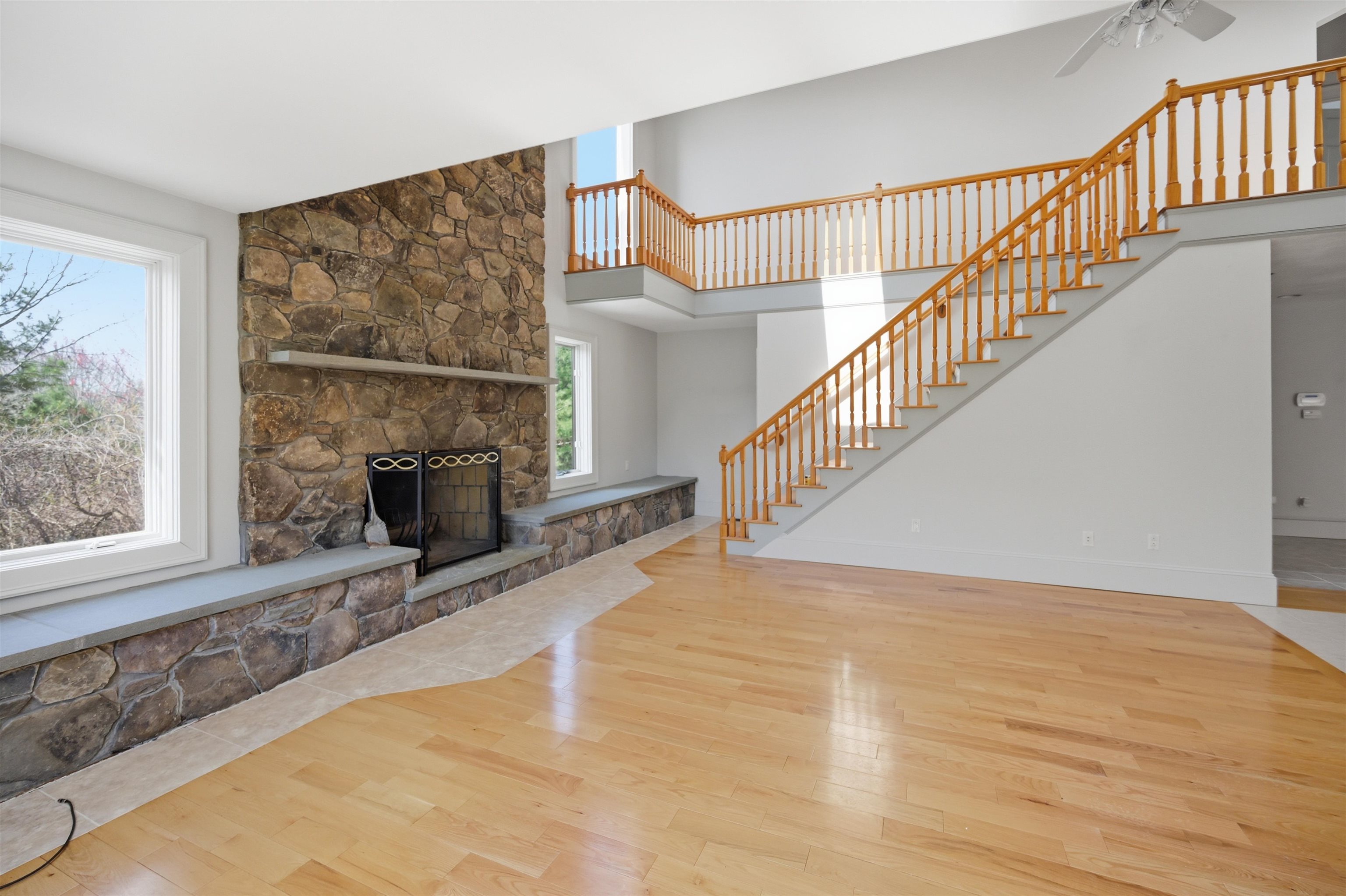 564 Main Street Fremont, NH 03044 - Photo 28 of 54