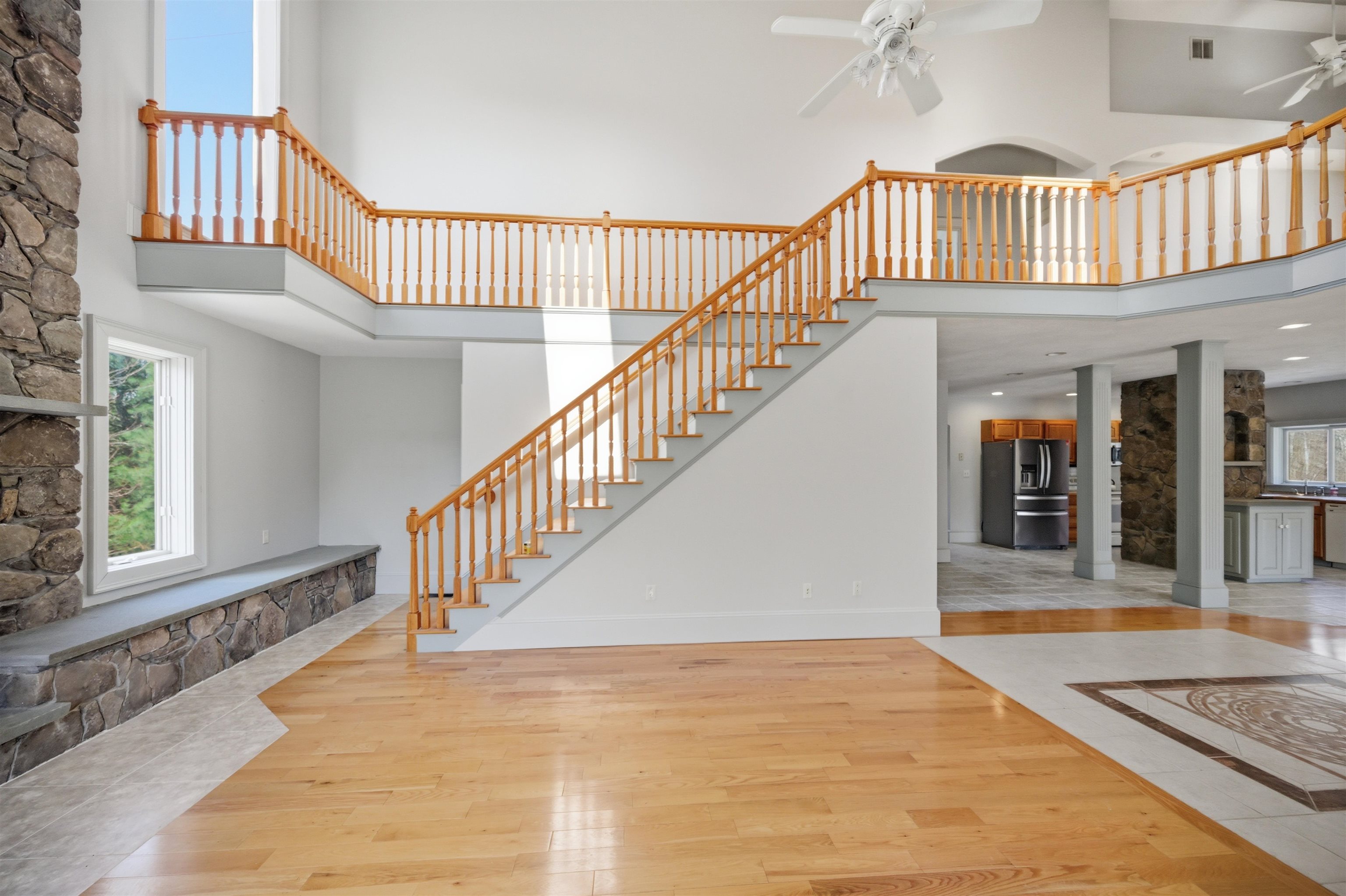 564 Main Street Fremont, NH 03044 - Photo 29 of 54