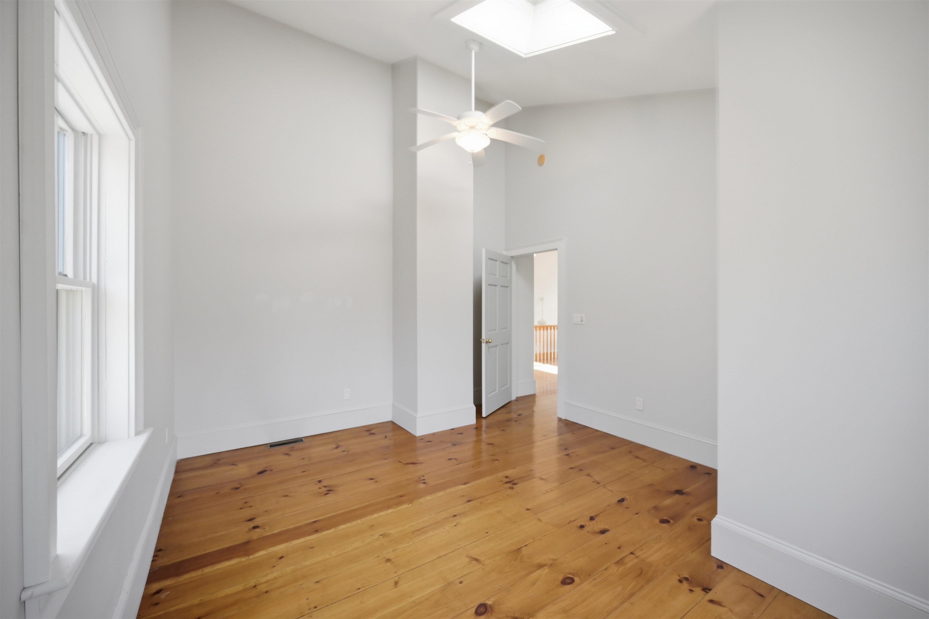 564 Main Street Fremont, NH 03044 - Photo 46 of 54