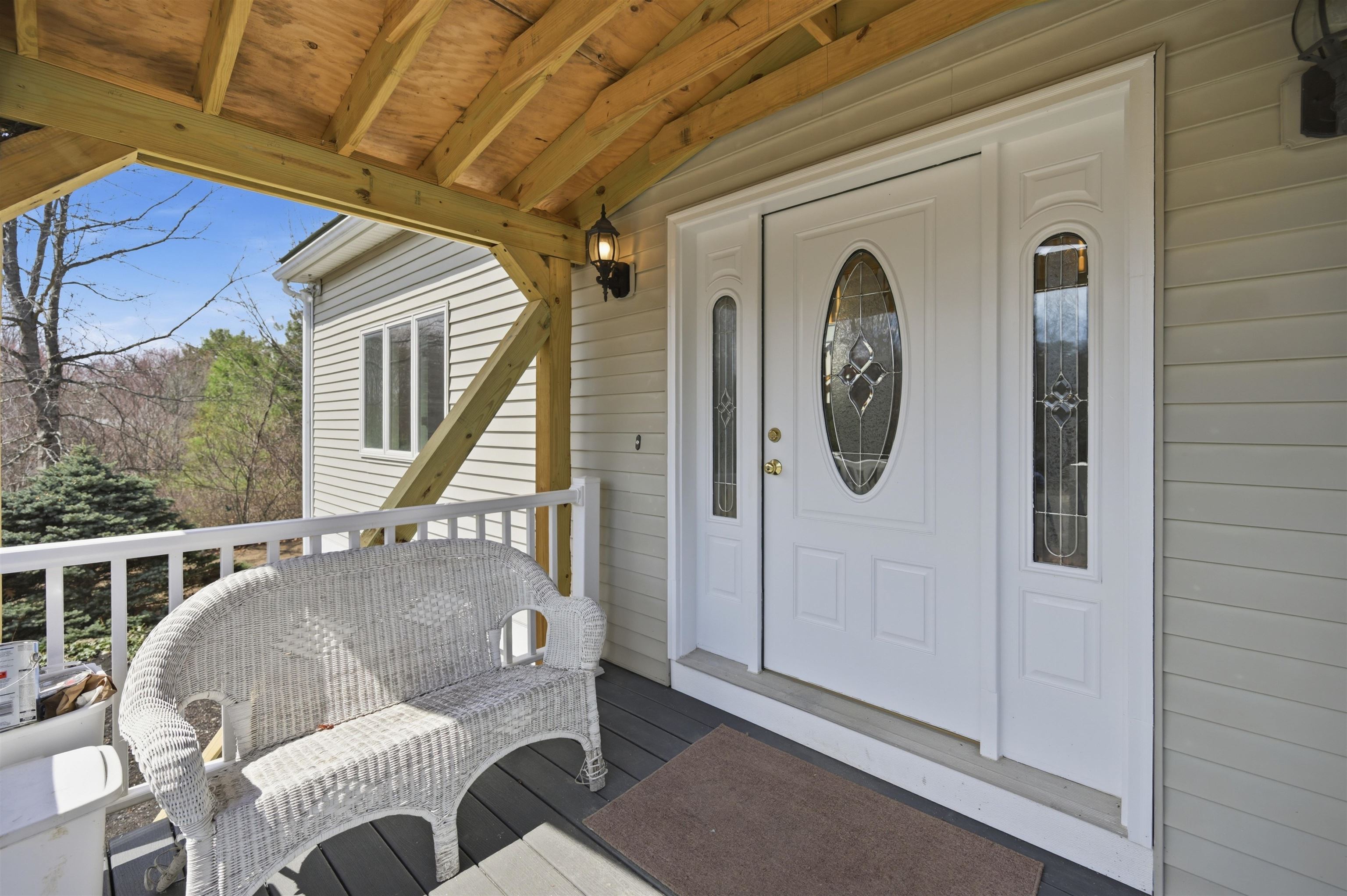 564 Main Street Fremont, NH 03044 - Photo 52 of 54